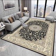 🔥CRAZY SELL🔥Carpet 8X10 KAKI PLG BESAR 6XL 3XL XL M G1-G20 5D Hot Selling Designs Ready Stock Carpet
