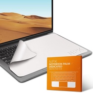 Chekout Keyboard Protector Cover Macbook 13 inch Macbook Pro 15 16 inch