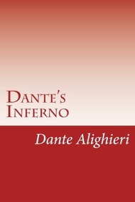 Dante's Inferno