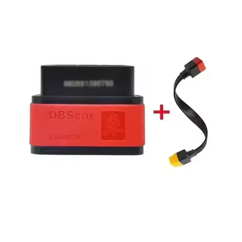New X431 DBScar X431 PRO3 X431 IDiag XDVersion DZ Version Bluetooth Adapter PK Easydiag 2.0 Golo 1.0