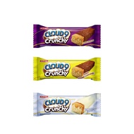 Cloud9 Jack N Jill Chocolate