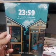 Novel you never going home and I always waiting