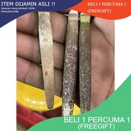 P•S🔥Koleksi Duri Landak Laut Besar Dan Tua #SukarDiperolehi💯 ASLI