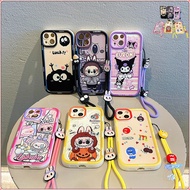 Casing for Honor X7C X6B Y7 Pro Prime 2019 PLAY 50 60 Plus 8T 90 smart X7b 200 Smart 20 Nova 5T Plus