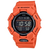 Casio G-Shock [GD-010-4DR]