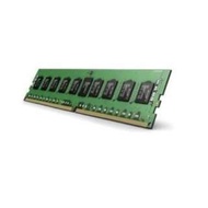 (全新）鎂光/MT MTA18ASF2G72AZ-2G1 PC4-2133 16GB UDIMM DDR4 ECC服務器記憶體
