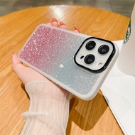 Luxury Casing For infinix GT 50 30 20 Pro Zero 30 40 4G 5G Bling With Glitter Card Camera Lens Prote