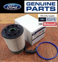 Fuel Filter (JB3Z-9365 A) for FORD RANGER RAPTOR Ford Everest / Ranger / Raptor 2.0L Bi-Turbo