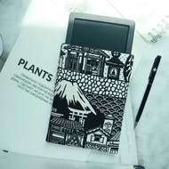 閱讀器保護套 電子書保護套 Kobo 6吋保護套