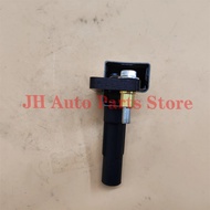 JH Ignition Coil For Subaru Baja Sport Crew Pickup 22433-AA641 22433AA641