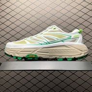 Hoka One One Mafate Speed 2