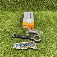 API CONNECTING ROD FOR CLASS 1 +103MM