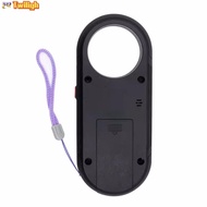 【TWILIGH】K3 Remote Key Frequency Tester with Display 100-999MHz Signal ASK FSK Detection