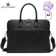 David Jones Paris handbag for women tote bag top handle hand bag ladies shoulder bag big shopping bag sling bag