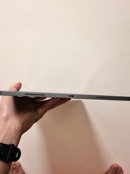 ipad pro 2021 12.9寸 128gb