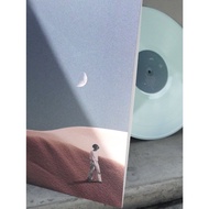 Vinyl Stoondio : Common Sense