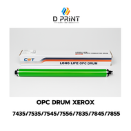 ลูกดรัม CET OPC Drum สำหรับรุ่น Fuji Xerox 7535 2270 3375 4475 5575 7835 7855