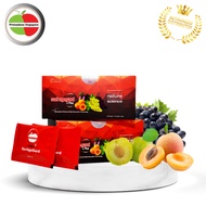 BUNDLE Sari Agegard Plus – Ozonised Double Stem Cell Health Supplement