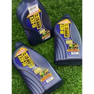 2T HI-REV 800 1L HIREV 100% ORIGINAL