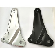 C70 EXHAUST STAY - EXHAUST BRACKET (ST) // LAMPU BULAT C70 EXHAUST BRACKET HOLDER EKZOS MUFFLER STAY
