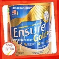 Ensure Gold Vanilla Flavor 400g