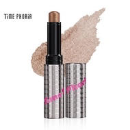 [TIMEPHORIA]NewLaunchGelEyeshadowStick-IlluminaJellyEyeshadowStickforVersatileLooksandEasyApplicatio