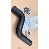 Original Proton Waja 1.8 Top Radiator Hose - Pw821783