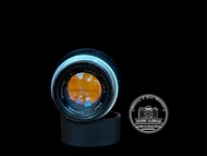 SUPAR WRAY LONDON 100MM.F3.5 MODIFIED M42 MOUNT