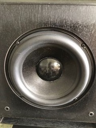 Yamaha NS-C110 Speaker