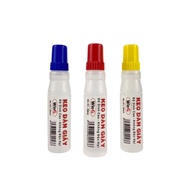 Win GL-01 water tank 30ml wiper head (12/480)