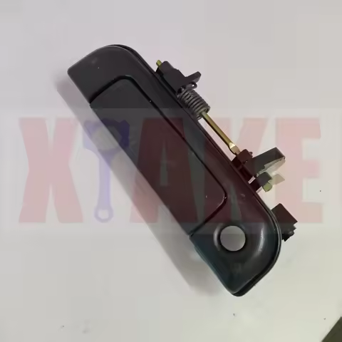 Outer Door Handle for Toyota Hiace