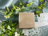 【防疫】死海礦泥淨顏深層精油沐浴皂丨中油性丨混合性肌膚