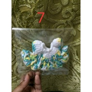 (SALE 11.11) READY STOK #Mini dress Car perfume