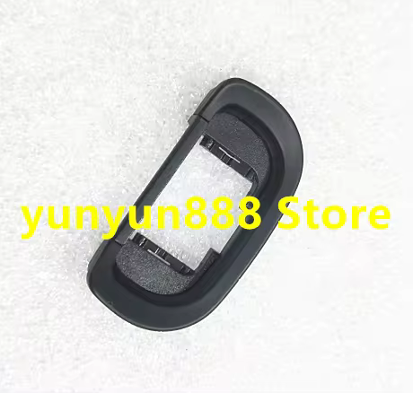 New Genuine Viewfinder Rubber Eye Cap For Sony A7 A7S A7R A7M2 A7SM2 A7RM2 ILCE-7 ILCE-7S ILCE-7R IL