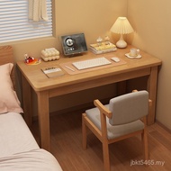 Table CC8Y