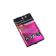 Gameboy Advance SP Repalcement Battery Pack