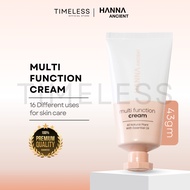 HANNA ANCIENT Multi Function Cream - 43gm