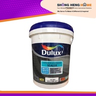 Dulux 5L Exterior &amp; Interior Sealer 15527