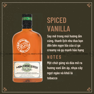 Dầu gội xả tắm 3 trong 1 - 18.21 Man Made Wash (500ml) | 4 mùi hương