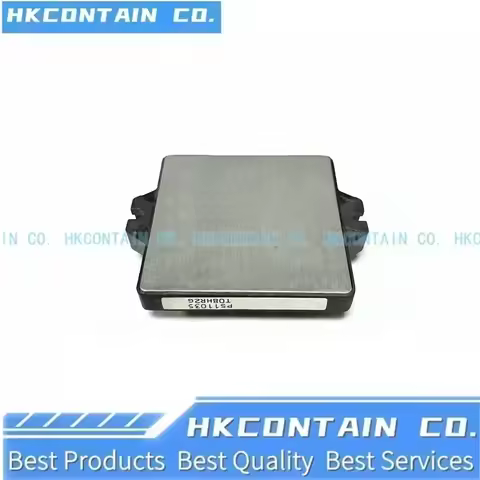 NEW MODULE PS11032 PS11032-A01 PS11033 PS11034 PS11034-Y2 PS11035 PS11035-1 PS11036