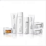 100% ORIGINAL SHAKLEE YOUTH SKINCARE LOOSE ITEM