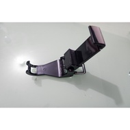 HP Universal G9 Joystick Gamepad Phone Bracket
