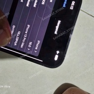 IBOX IPHONE 13 PRO MAX 512 SECOND MULUS