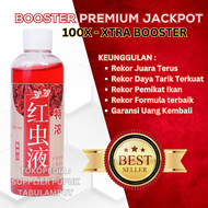 Juara TerusEssen Ikan Mas Paling Gacor Essen Ikan Mas Dari Jepang Essen Ikan Mas Paling Bagus Essen