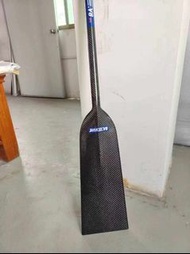 Zhike.V8 Pro Carbon Paddle碳纖龍舟槳(專業版)