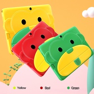 Tablet 7-inch Tablet Children's Learning Games 7-inch For Kids WANMEI