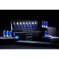 MEN NORMAL SET 1 by ONE DROP PERFUMES