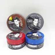 🐋gatsby Gatsby styling wax 75 g แกสบี้ สไตล์ลิ่งแว๊กซ์