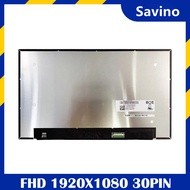 14.0 IPS Laptop LCD Display NV140FHM-N4F NV140FHM N65 N4N N4T N140HCA-E5B B140HAN05.6 LP140WFA-SPM1 