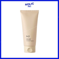 ONEOSEVEN 107 Hair & Scalp Hydrating Microbiome Treatment 180ml